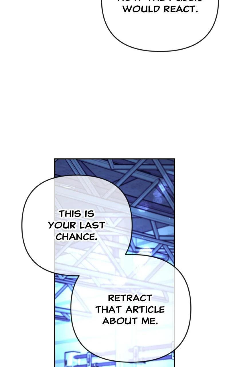 Chapter 30 - Image 12