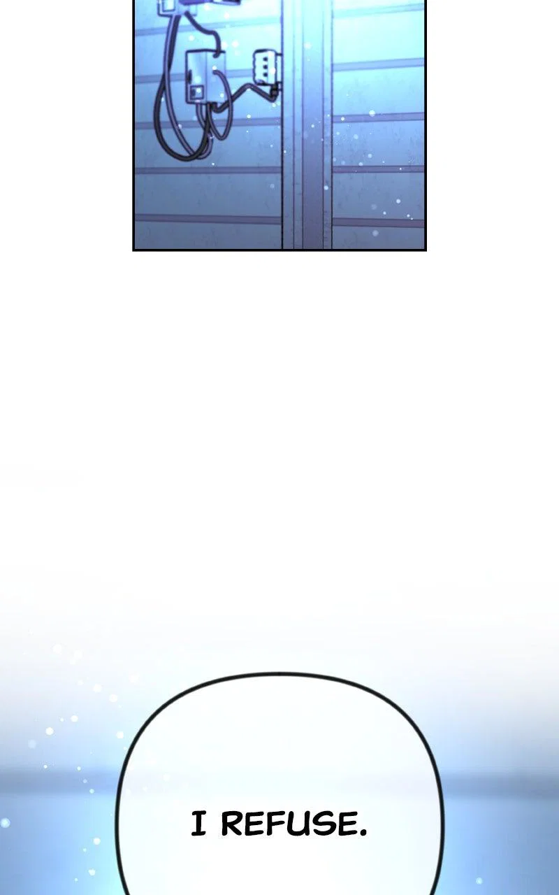 Chapter 30 - Image 13