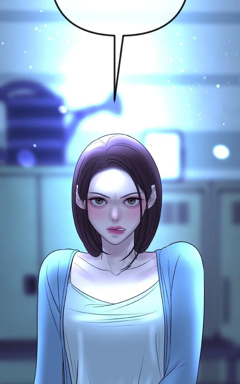 Chapter 30 - Image 14