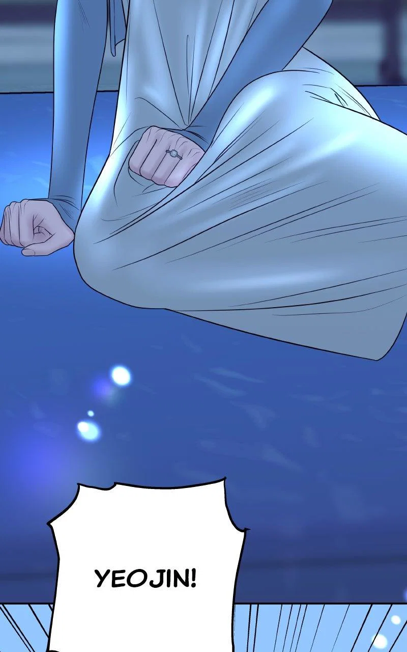 Chapter 30 - Image 15