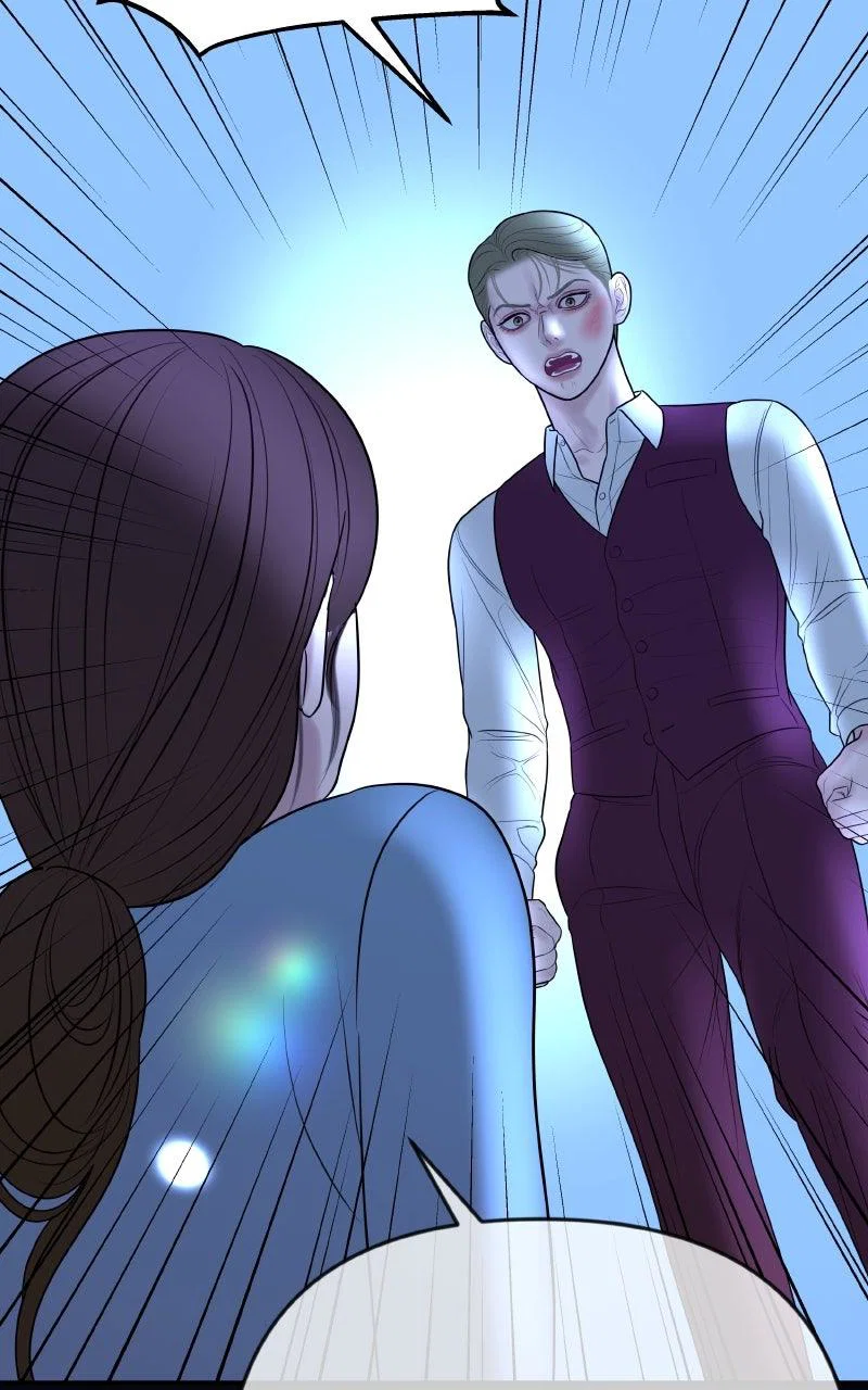 Chapter 30 - Image 16