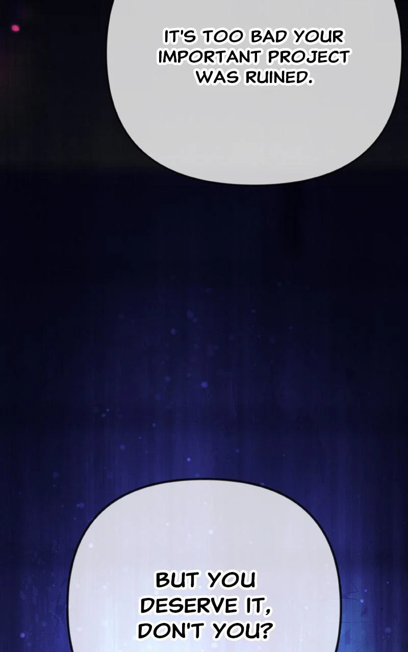 Chapter 30 - Image 17