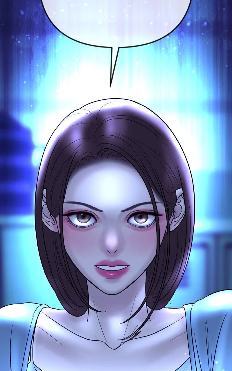 Chapter 30 - Image 18