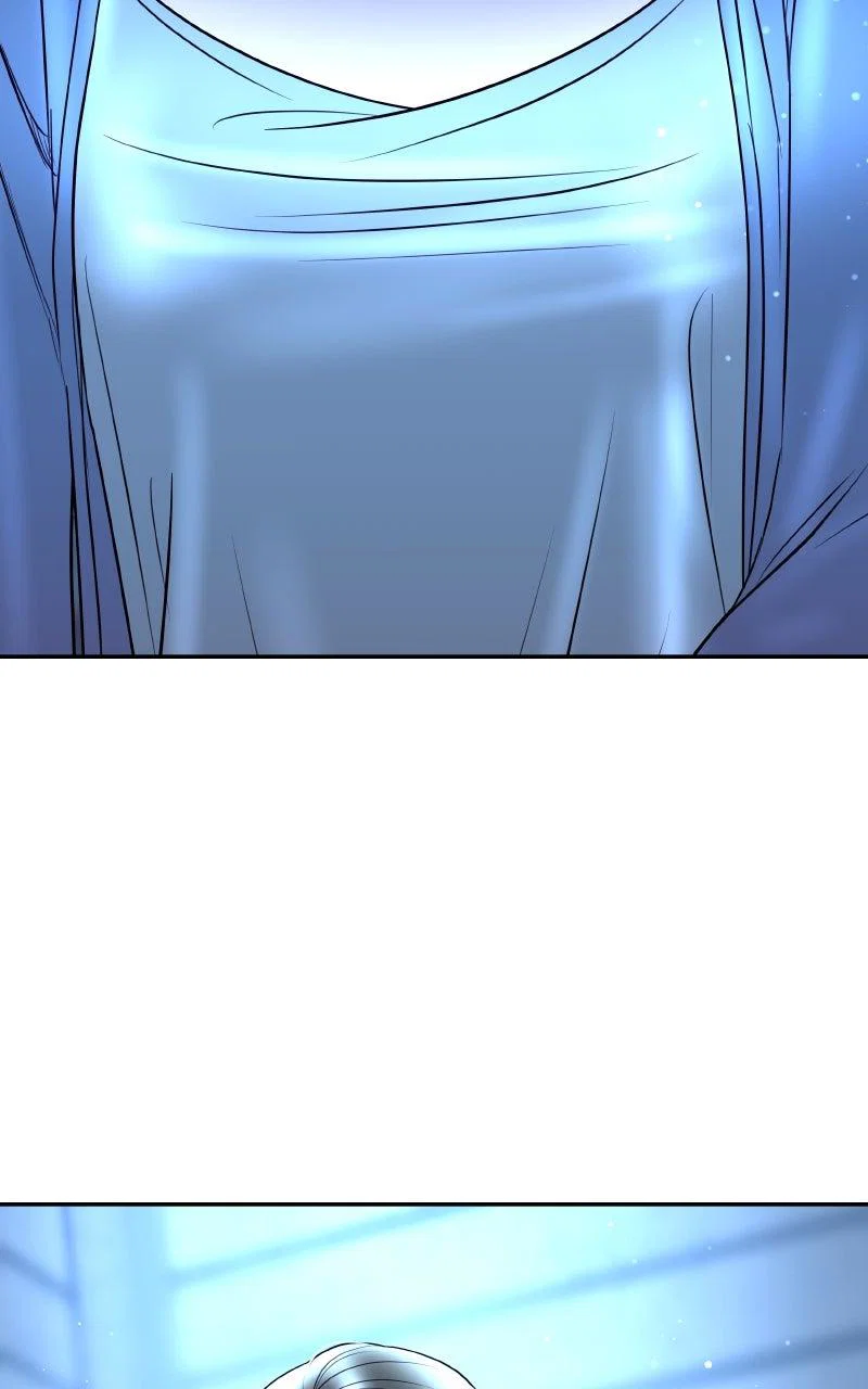 Chapter 30 - Image 19