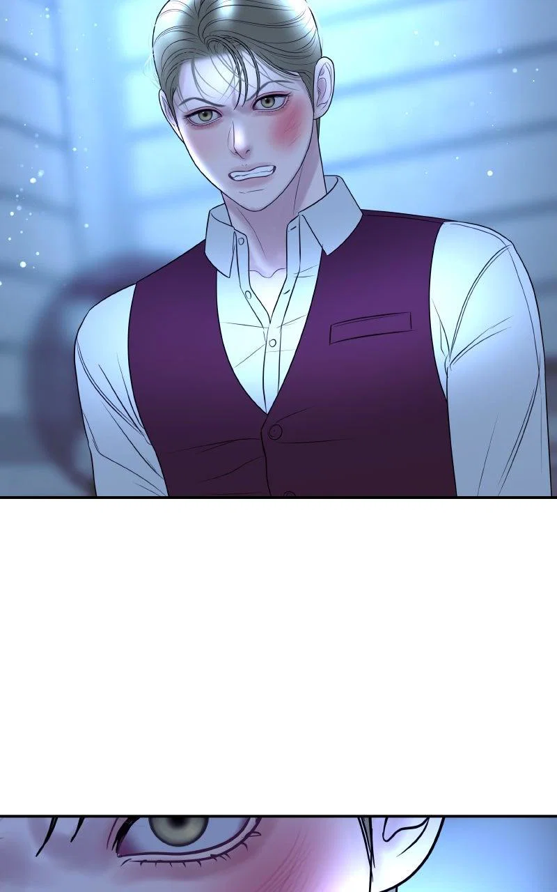 Chapter 30 - Image 20