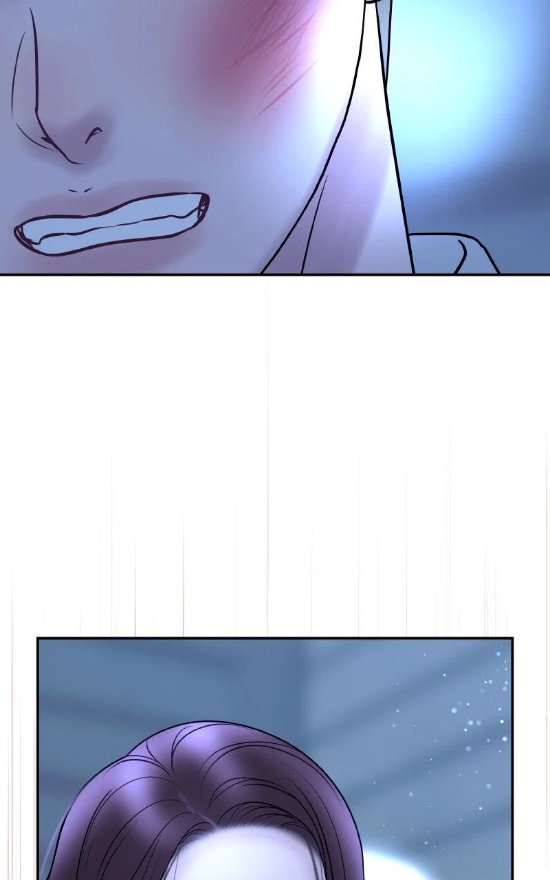 Chapter 30 - Image 21