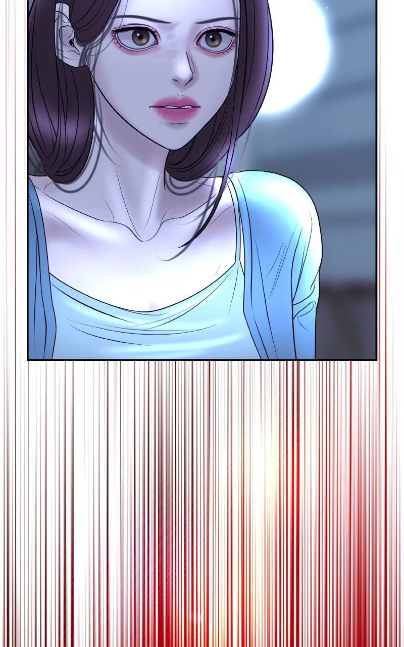 Chapter 30 - Image 22