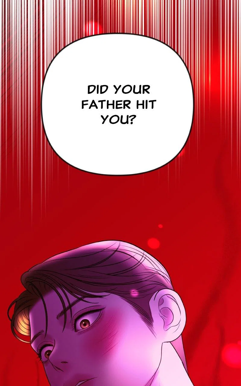 Chapter 30 - Image 23