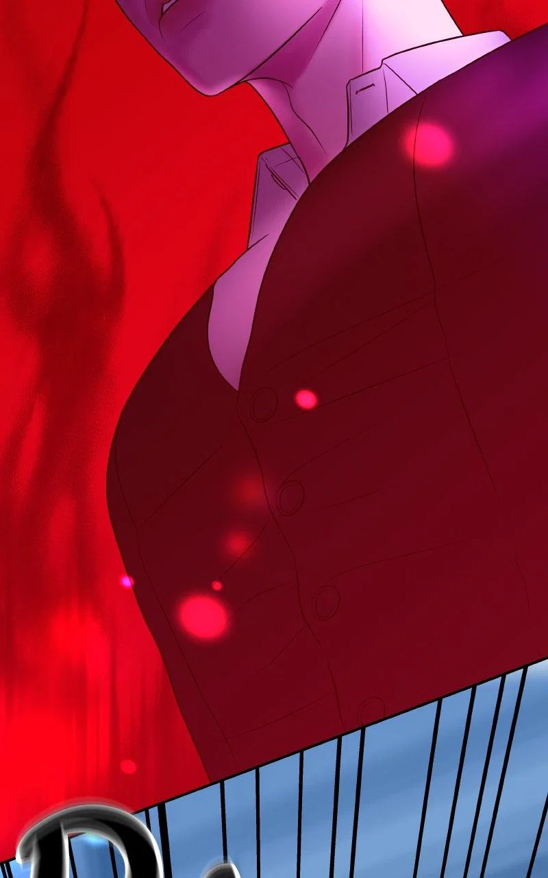 Chapter 30 - Image 24