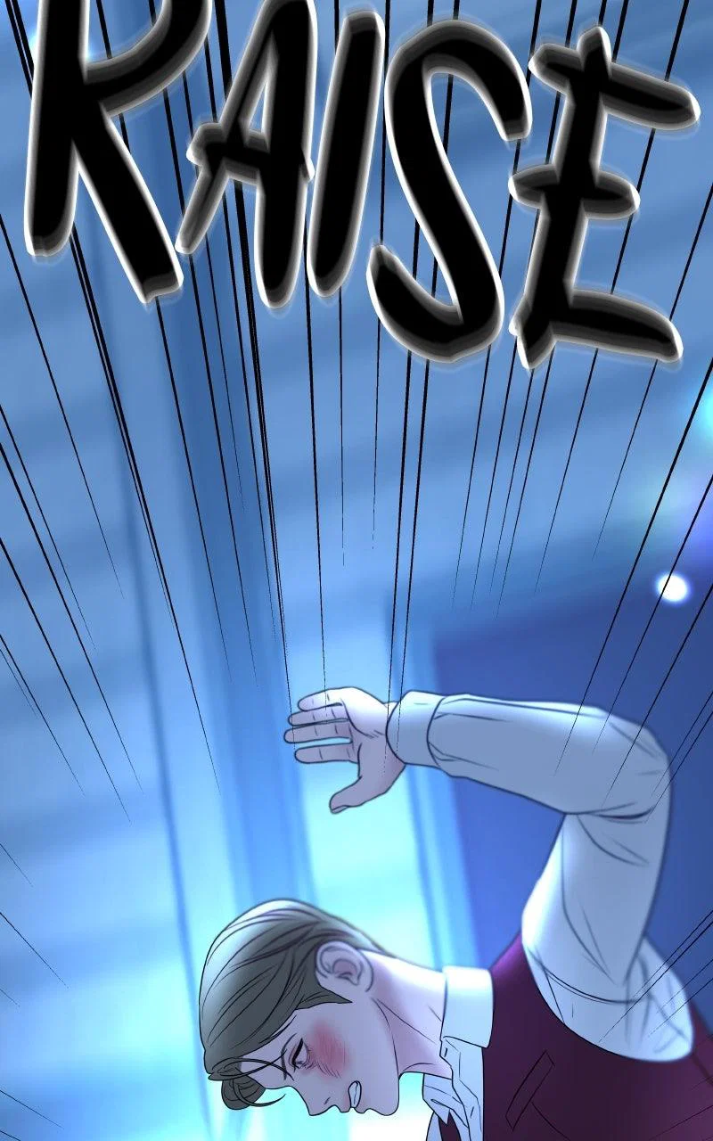 Chapter 30 - Image 25