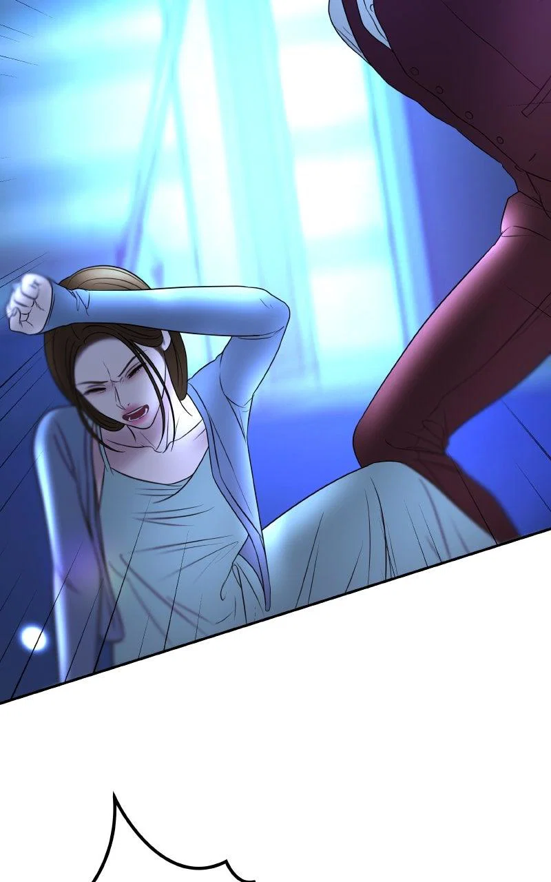 Chapter 30 - Image 26