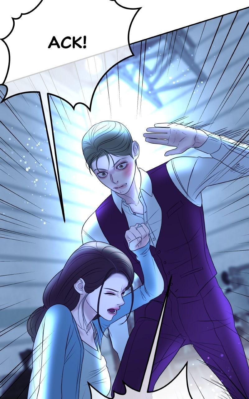 Chapter 30 - Image 27