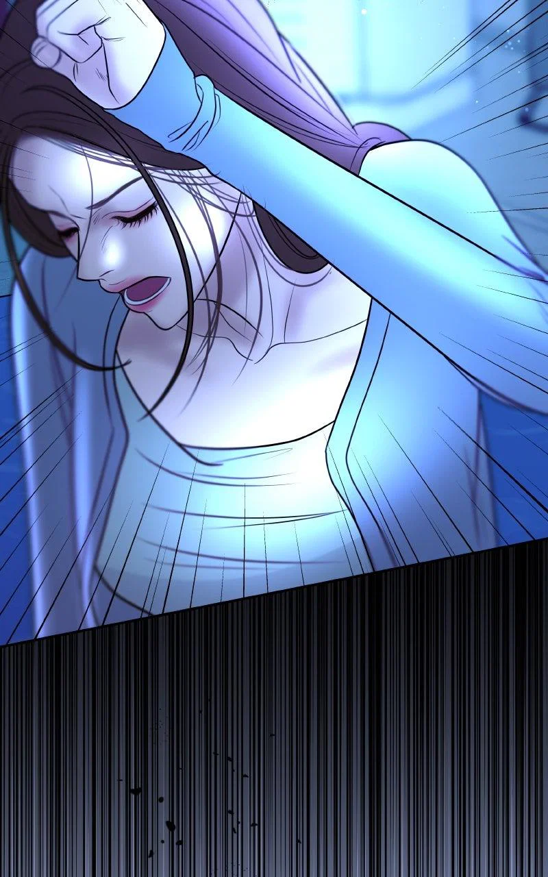 Chapter 30 - Image 29