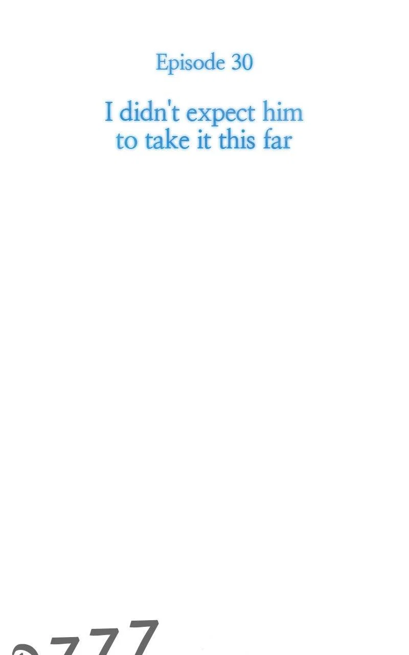 Chapter 30 - Image 3