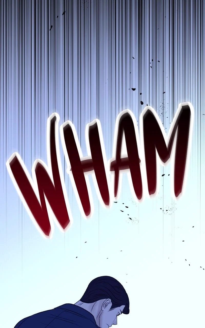 Chapter 30 - Image 30