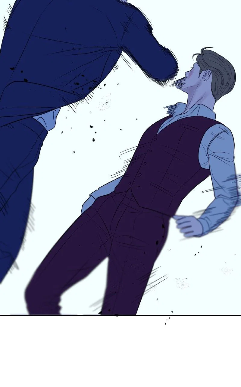 Chapter 30 - Image 31