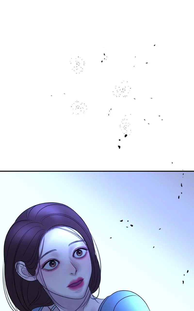 Chapter 30 - Image 32