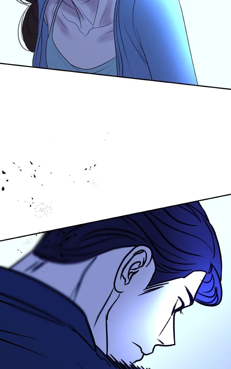 Chapter 30 - Image 33