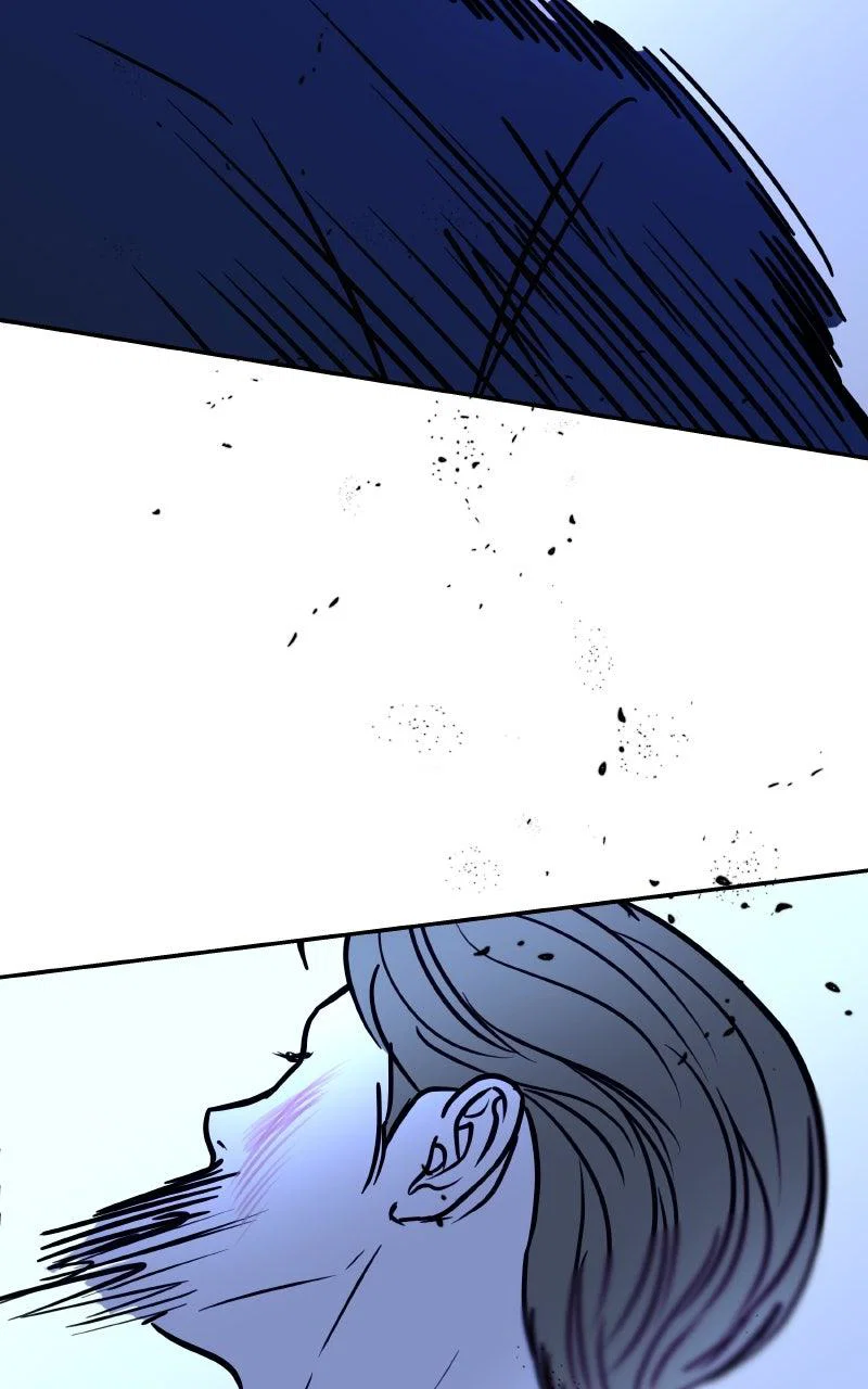 Chapter 30 - Image 34