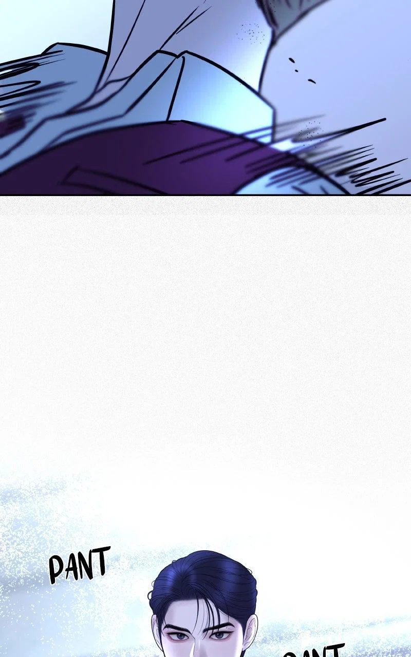 Chapter 30 - Image 35