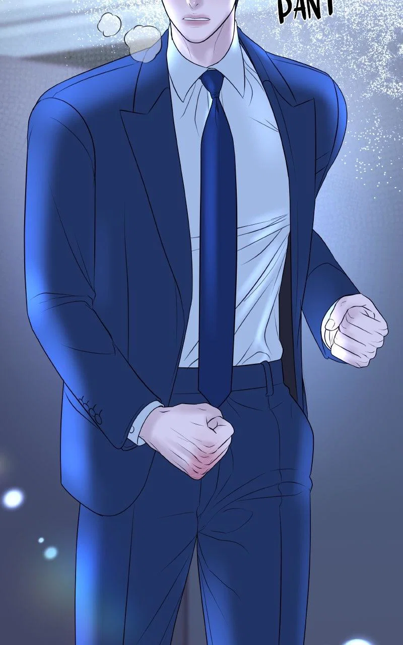 Chapter 30 - Image 36