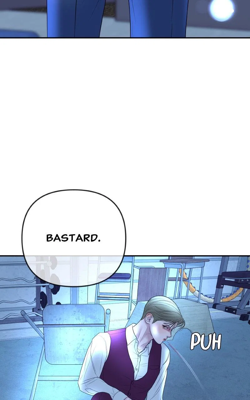 Chapter 30 - Image 37