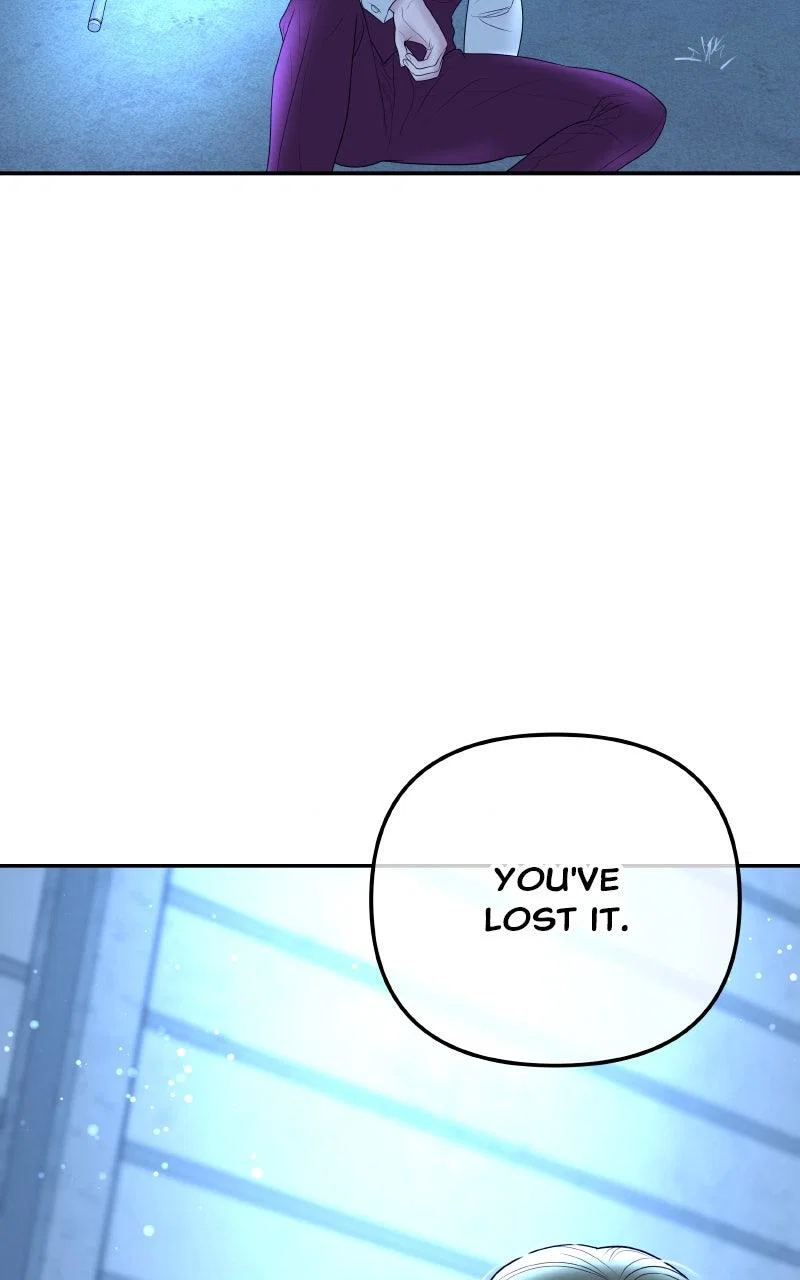 Chapter 30 - Image 38