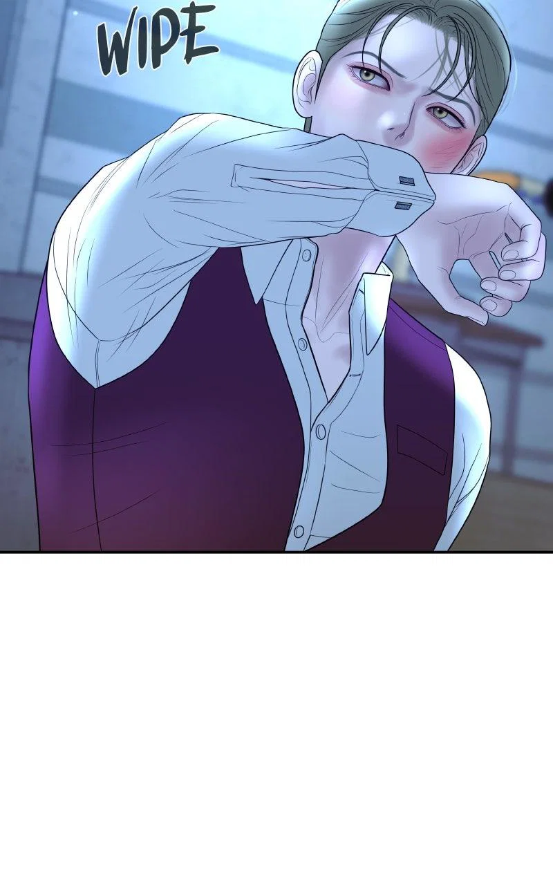 Chapter 30 - Image 39