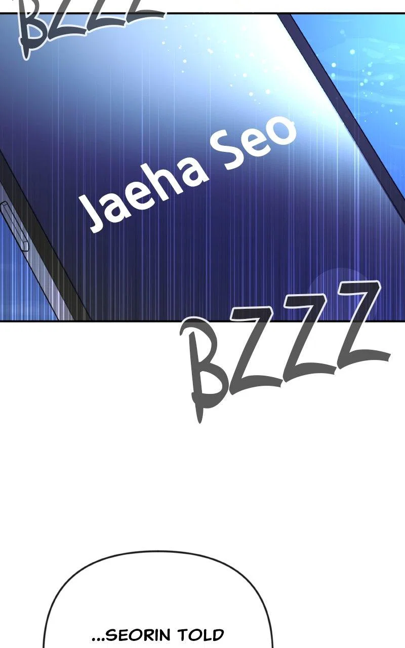 Chapter 30 - Image 4