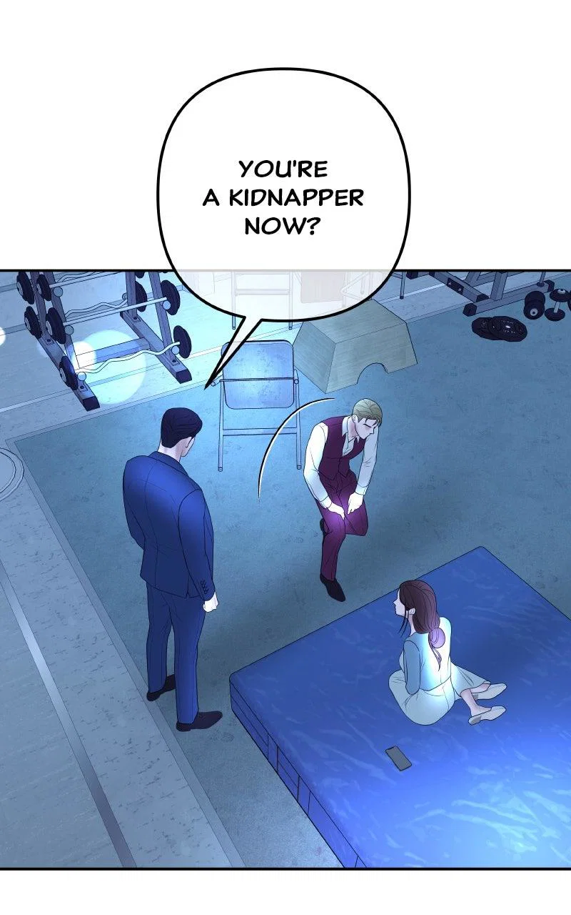 Chapter 30 - Image 40