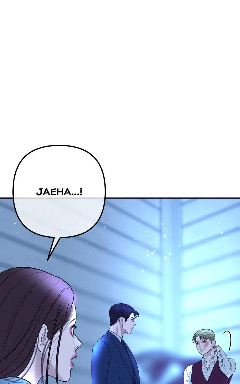 Chapter 30 - Image 41