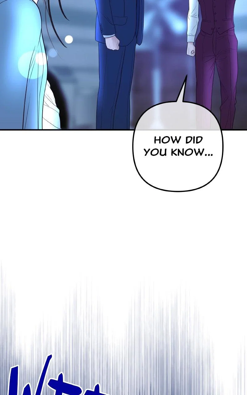 Chapter 30 - Image 42