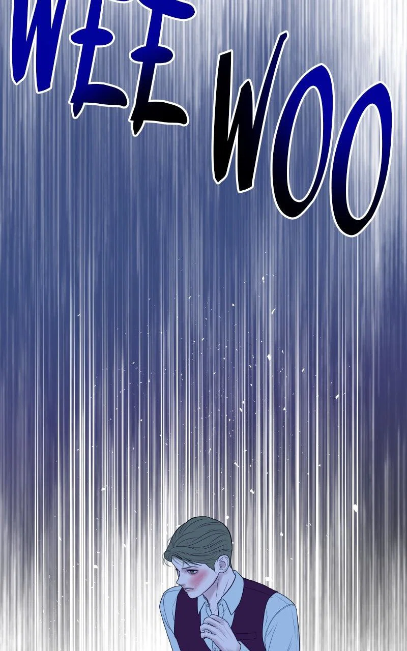 Chapter 30 - Image 43