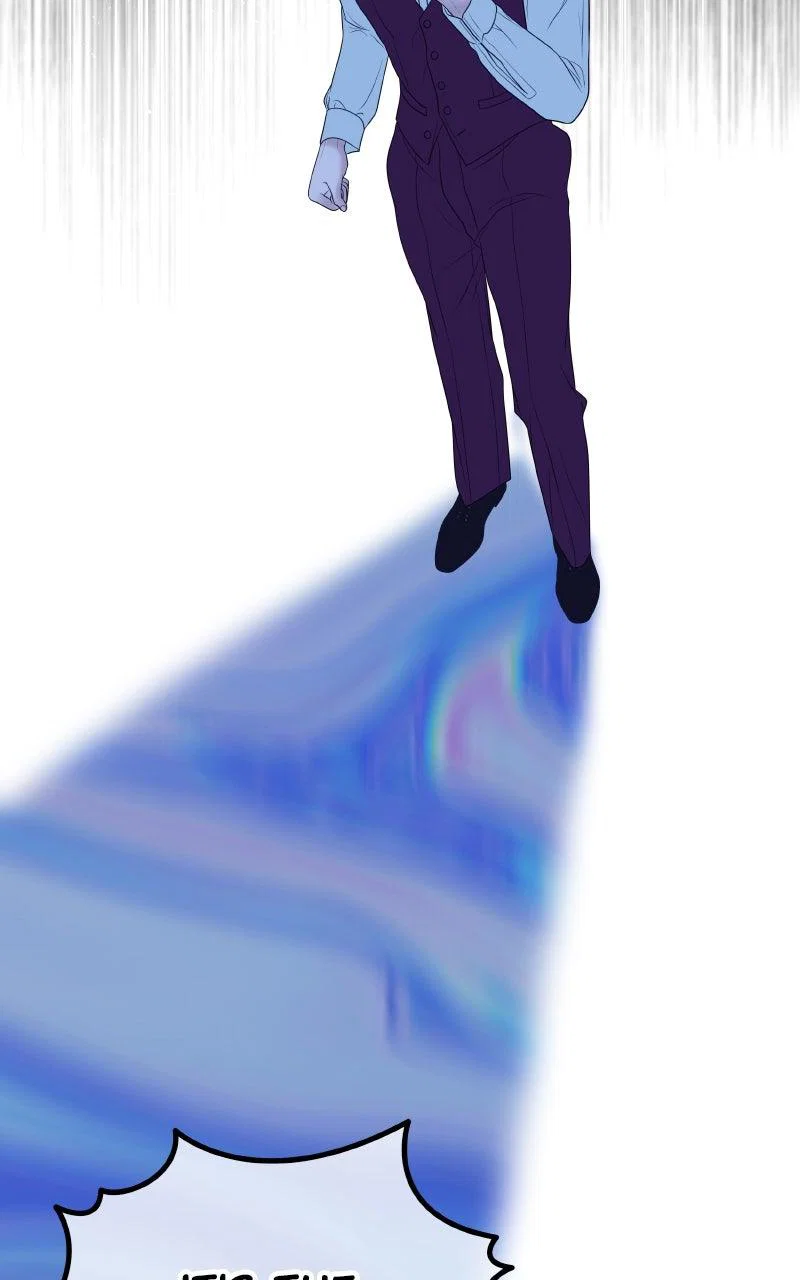 Chapter 30 - Image 44