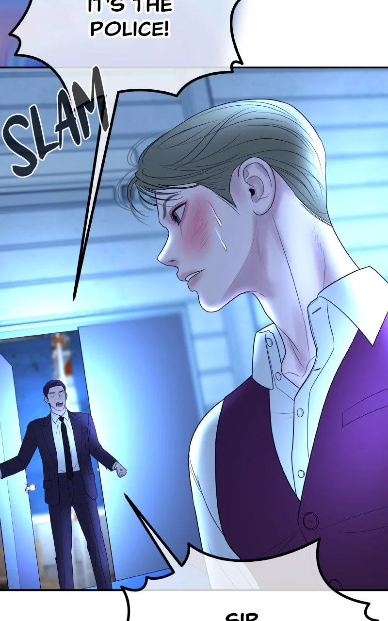 Chapter 30 - Image 45