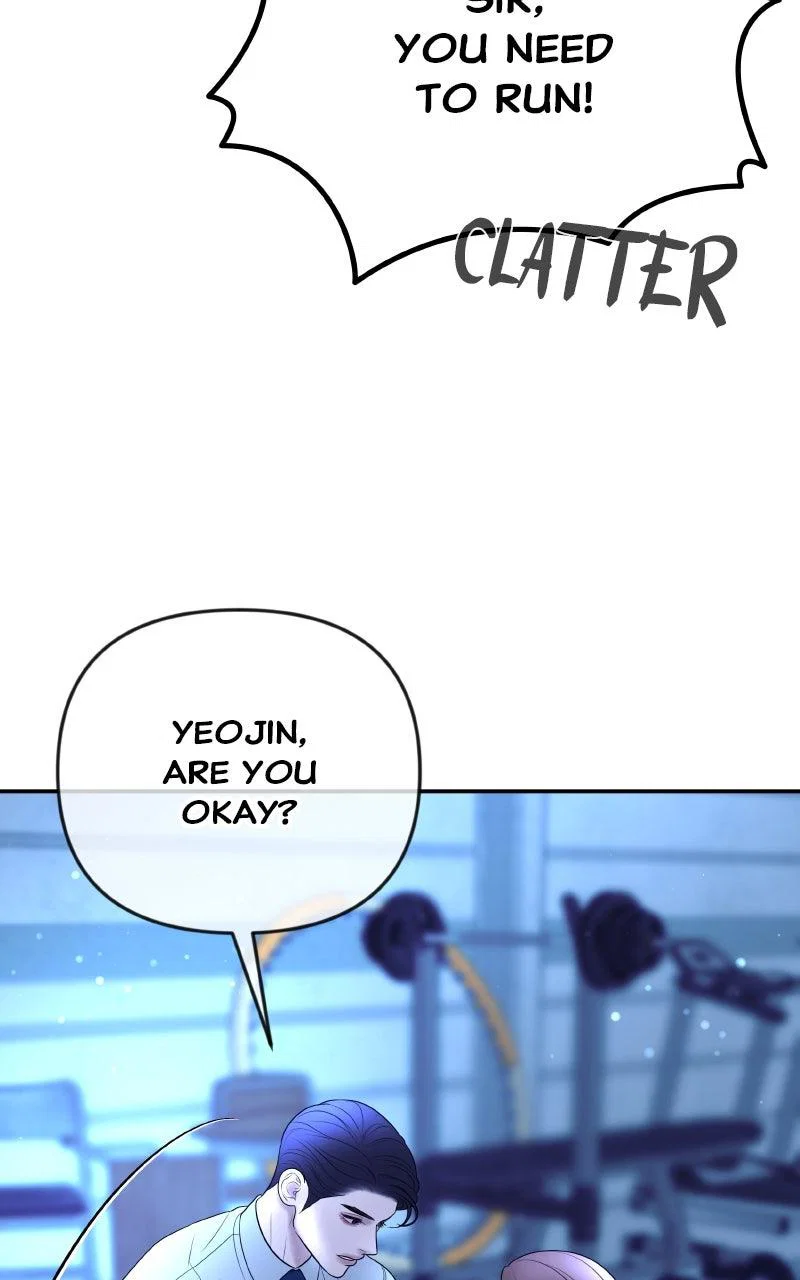 Chapter 30 - Image 46