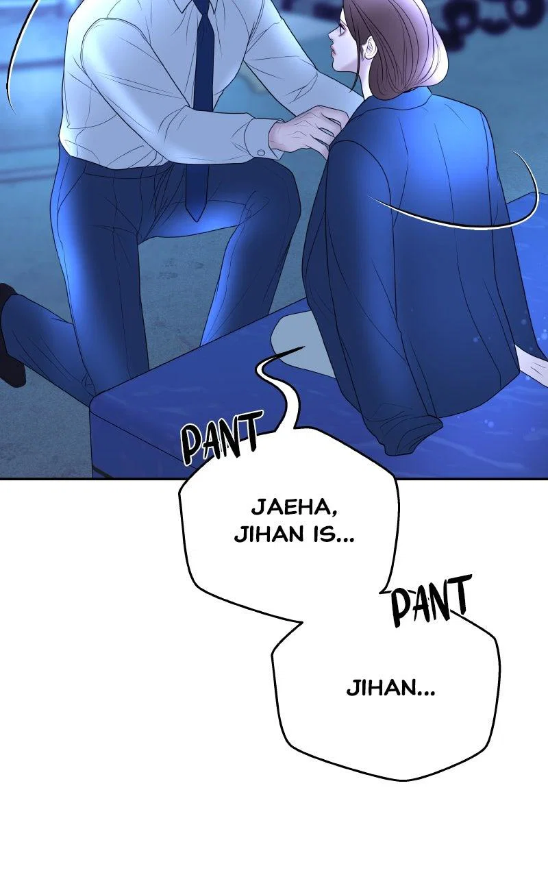 Chapter 30 - Image 47