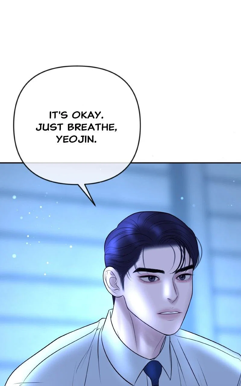 Chapter 30 - Image 48