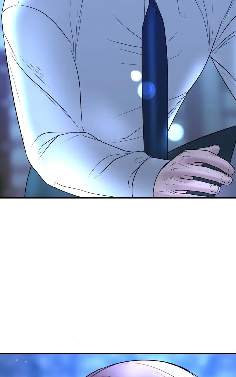 Chapter 30 - Image 49