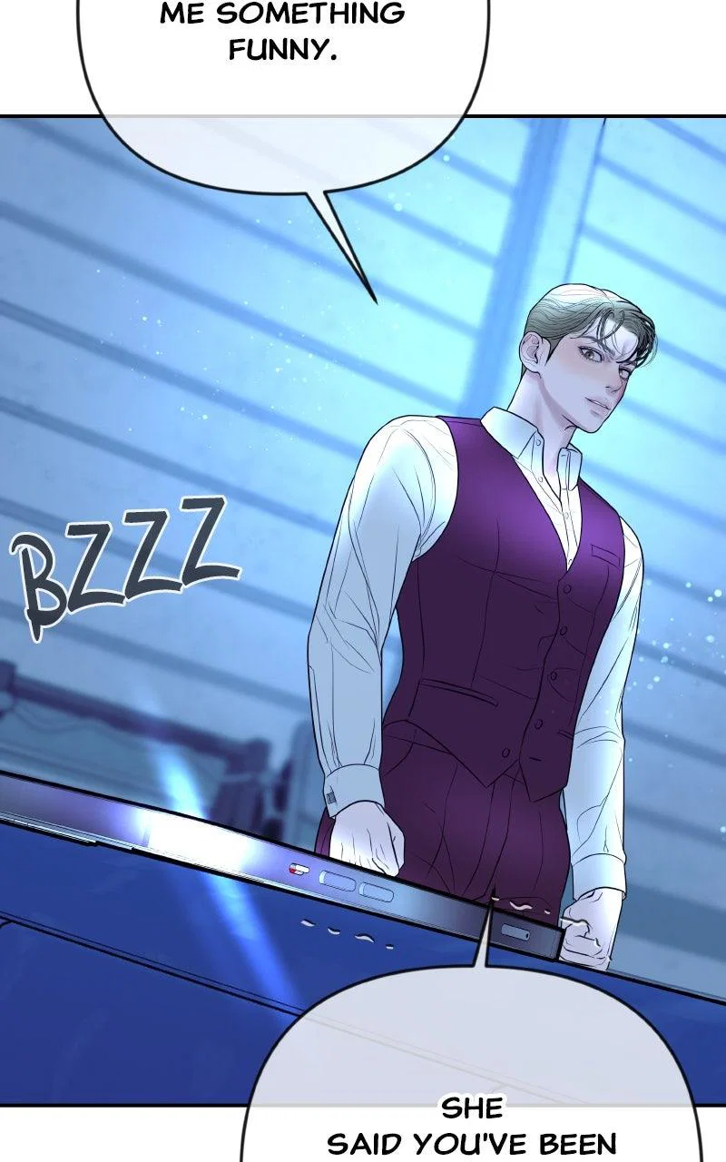 Chapter 30 - Image 5