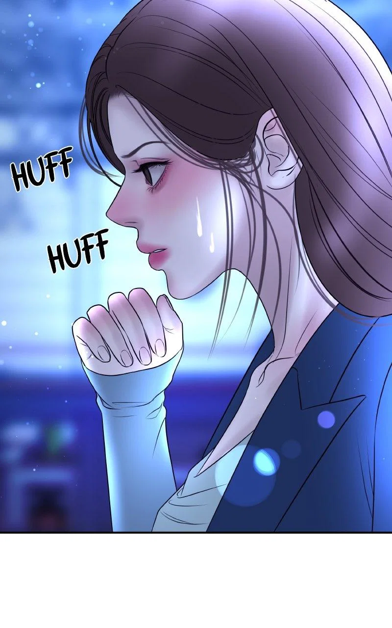 Chapter 30 - Image 50