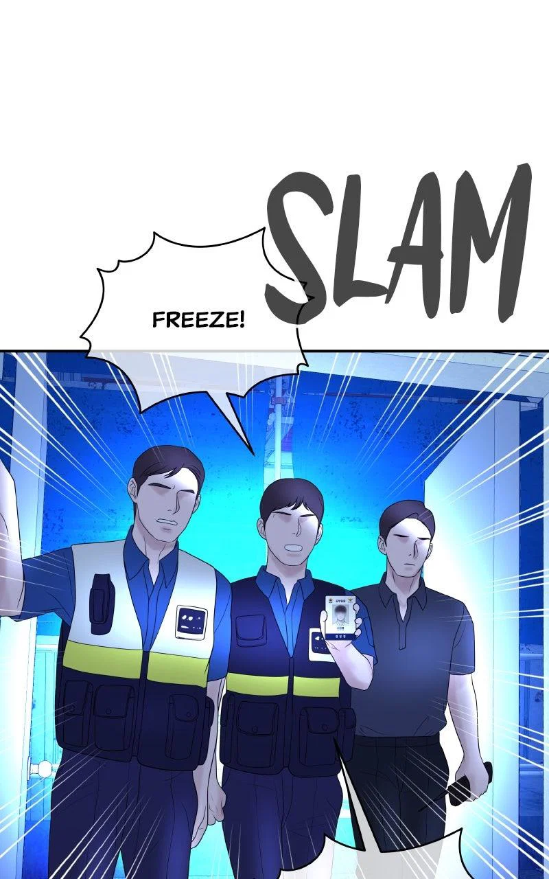 Chapter 30 - Image 51