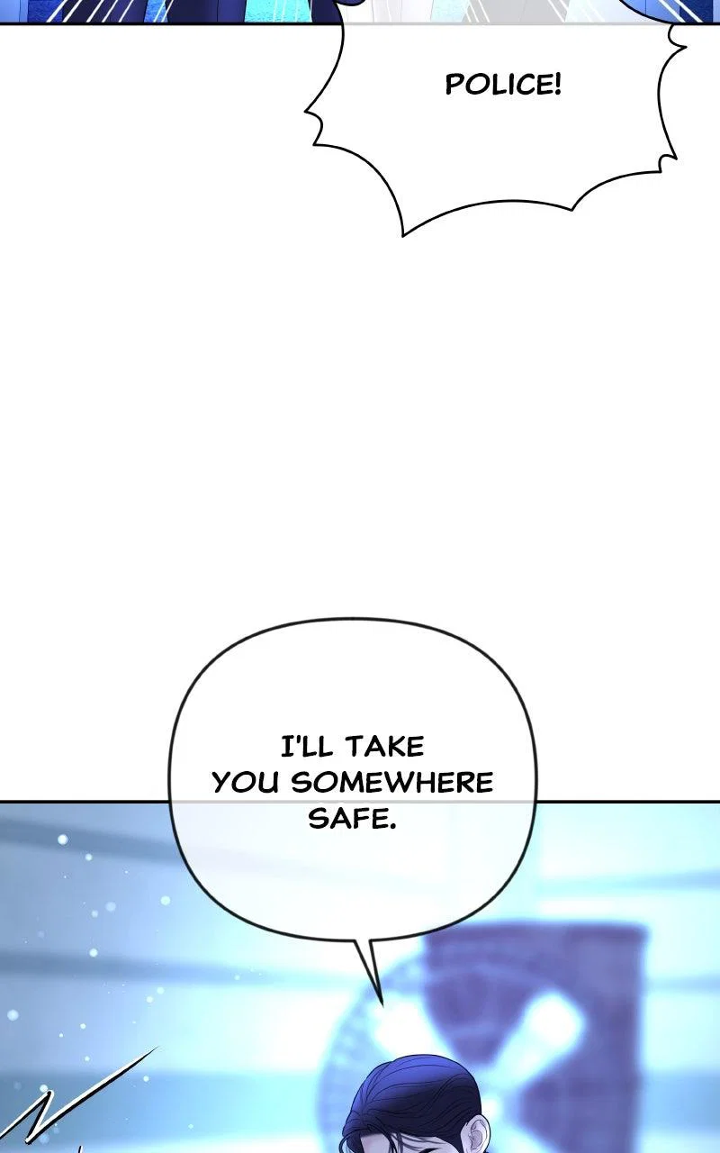 Chapter 30 - Image 52