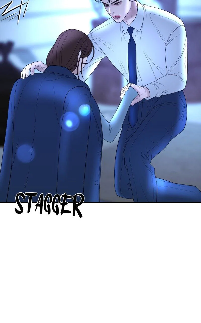 Chapter 30 - Image 53