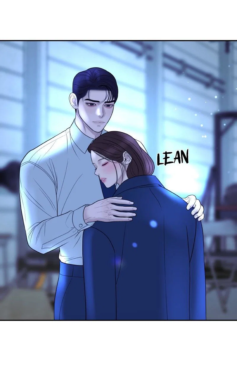 Chapter 30 - Image 54