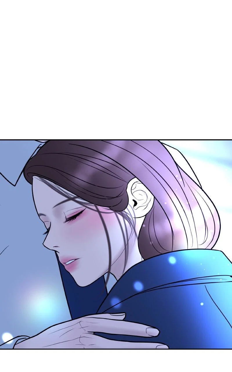 Chapter 30 - Image 55