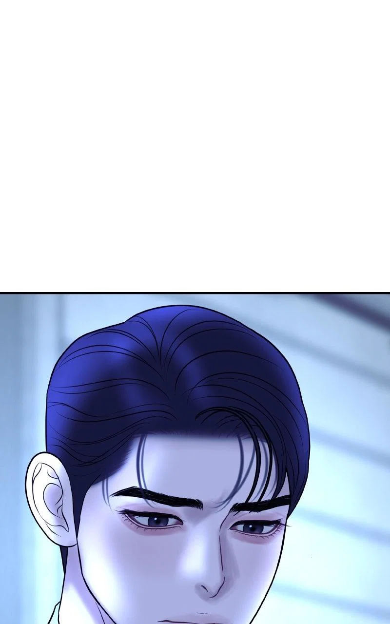 Chapter 30 - Image 56