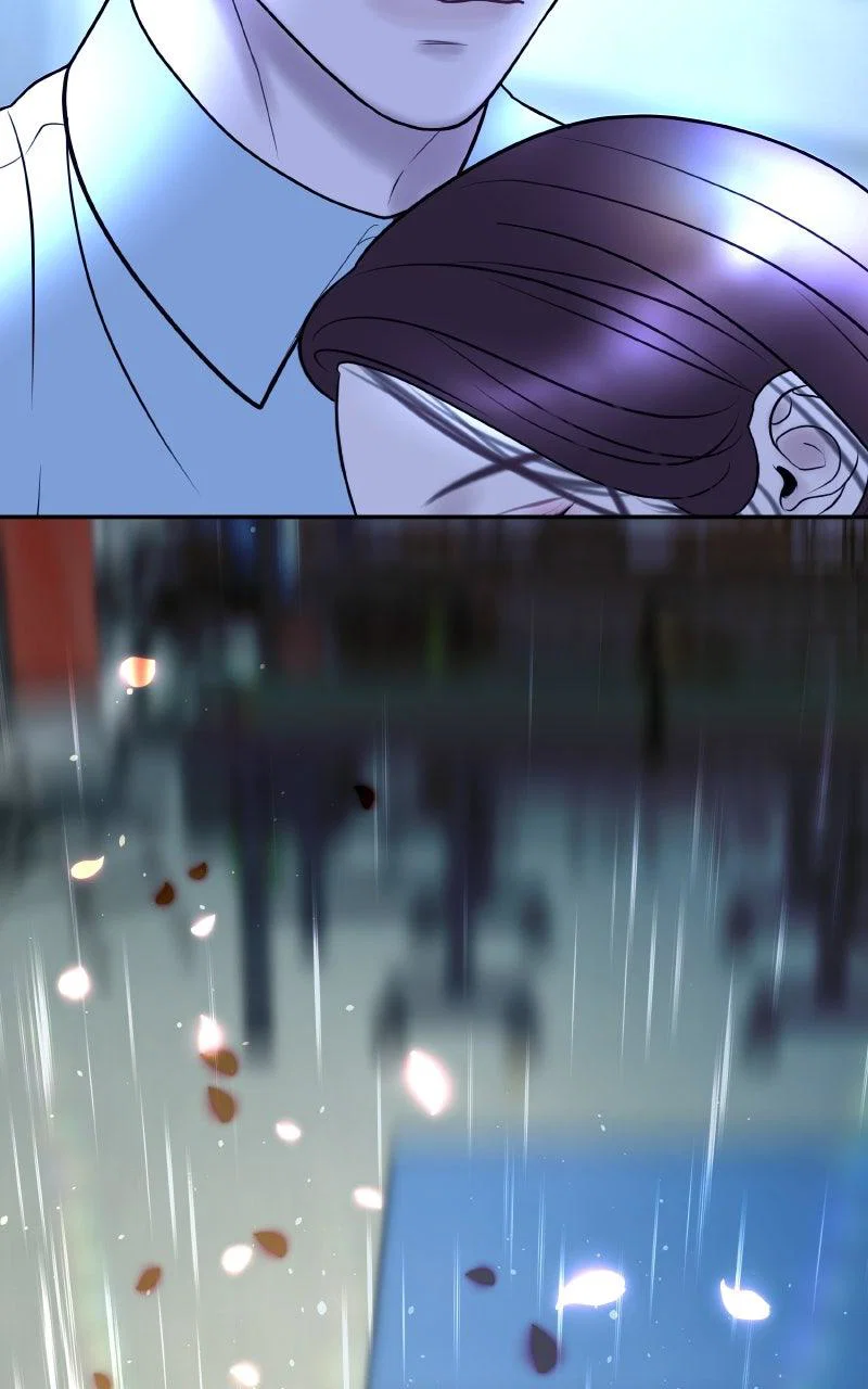 Chapter 30 - Image 57