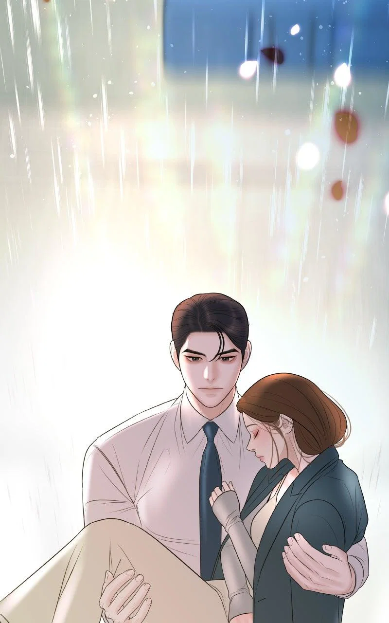 Chapter 30 - Image 58