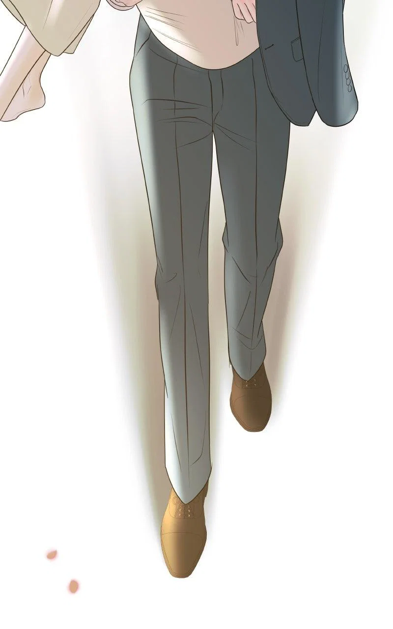 Chapter 30 - Image 59